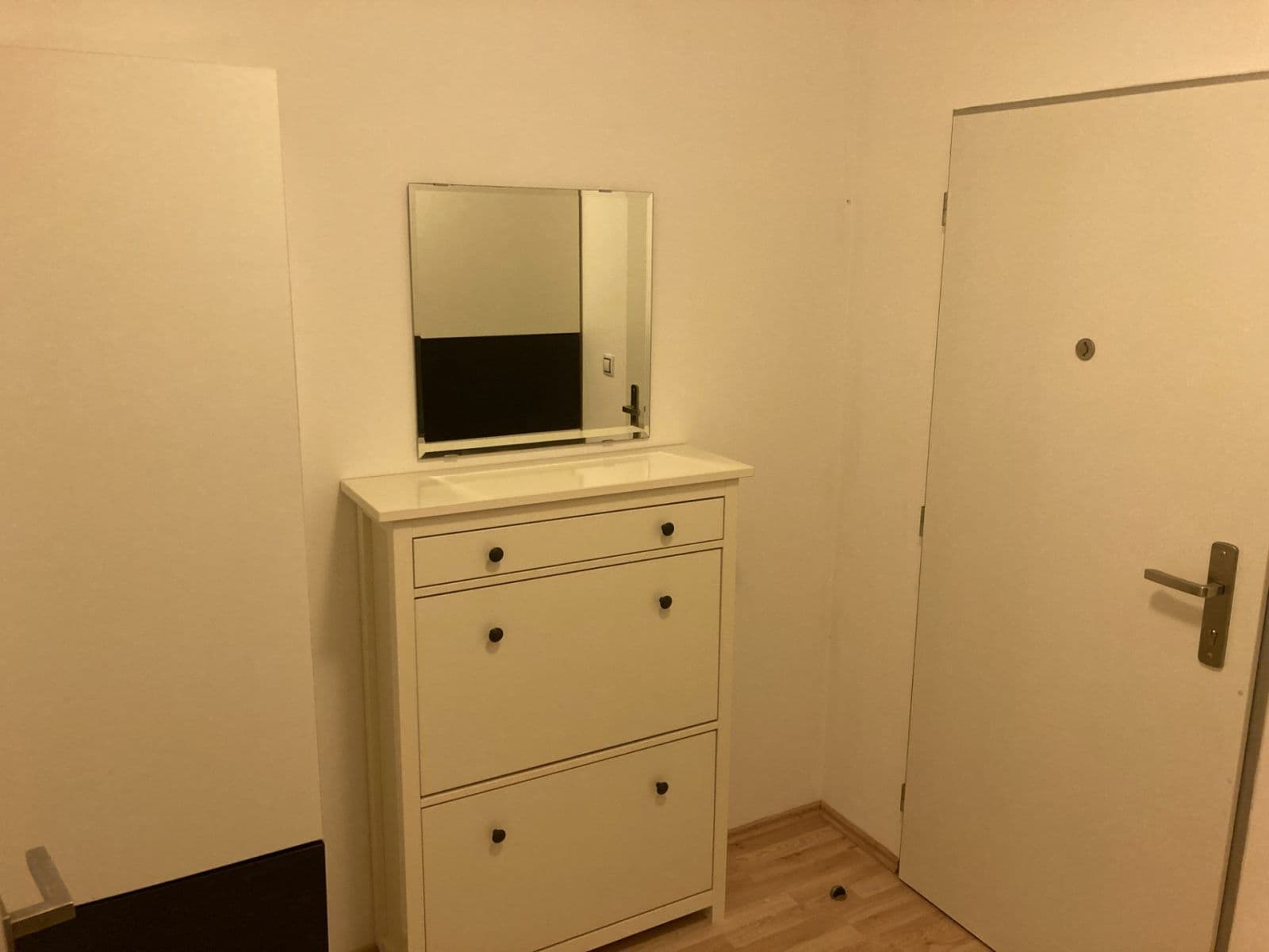 Predaj bytu 2-izbový 55 m², Řípská, Brno, Jihomoravský kraj Predaj bytu 2-izbový 55 m², Řípská, Brno, Jihomoravský kraj