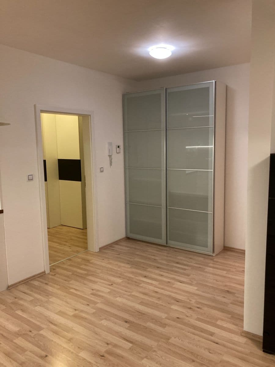 Predaj bytu 2-izbový 55 m², Řípská, Brno, Jihomoravský kraj Predaj bytu 2-izbový 55 m², Řípská, Brno, Jihomoravský kraj