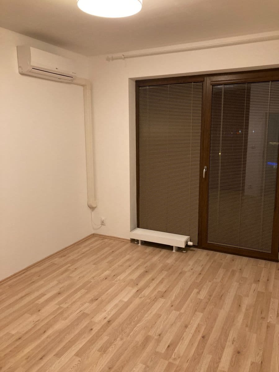 Predaj bytu 2-izbový 55 m², Řípská, Brno, Jihomoravský kraj Predaj bytu 2-izbový 55 m², Řípská, Brno, Jihomoravský kraj