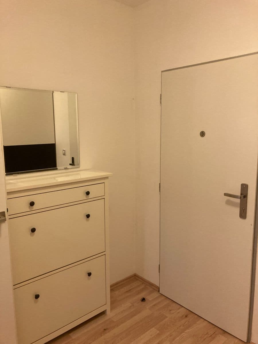 Predaj bytu 2-izbový 55 m², Řípská, Brno, Jihomoravský kraj Predaj bytu 2-izbový 55 m², Řípská, Brno, Jihomoravský kraj