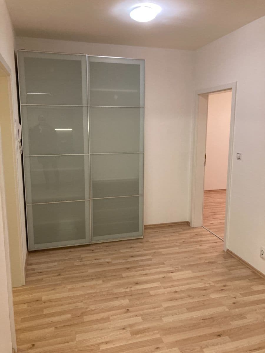 Predaj bytu 2-izbový 55 m², Řípská, Brno, Jihomoravský kraj Predaj bytu 2-izbový 55 m², Řípská, Brno, Jihomoravský kraj