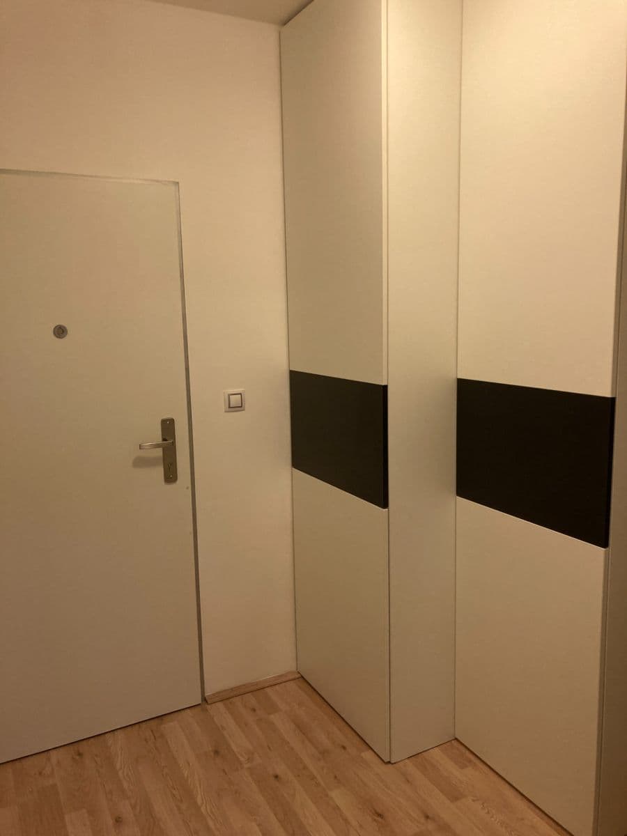 Predaj bytu 2-izbový 55 m², Řípská, Brno, Jihomoravský kraj Predaj bytu 2-izbový 55 m², Řípská, Brno, Jihomoravský kraj