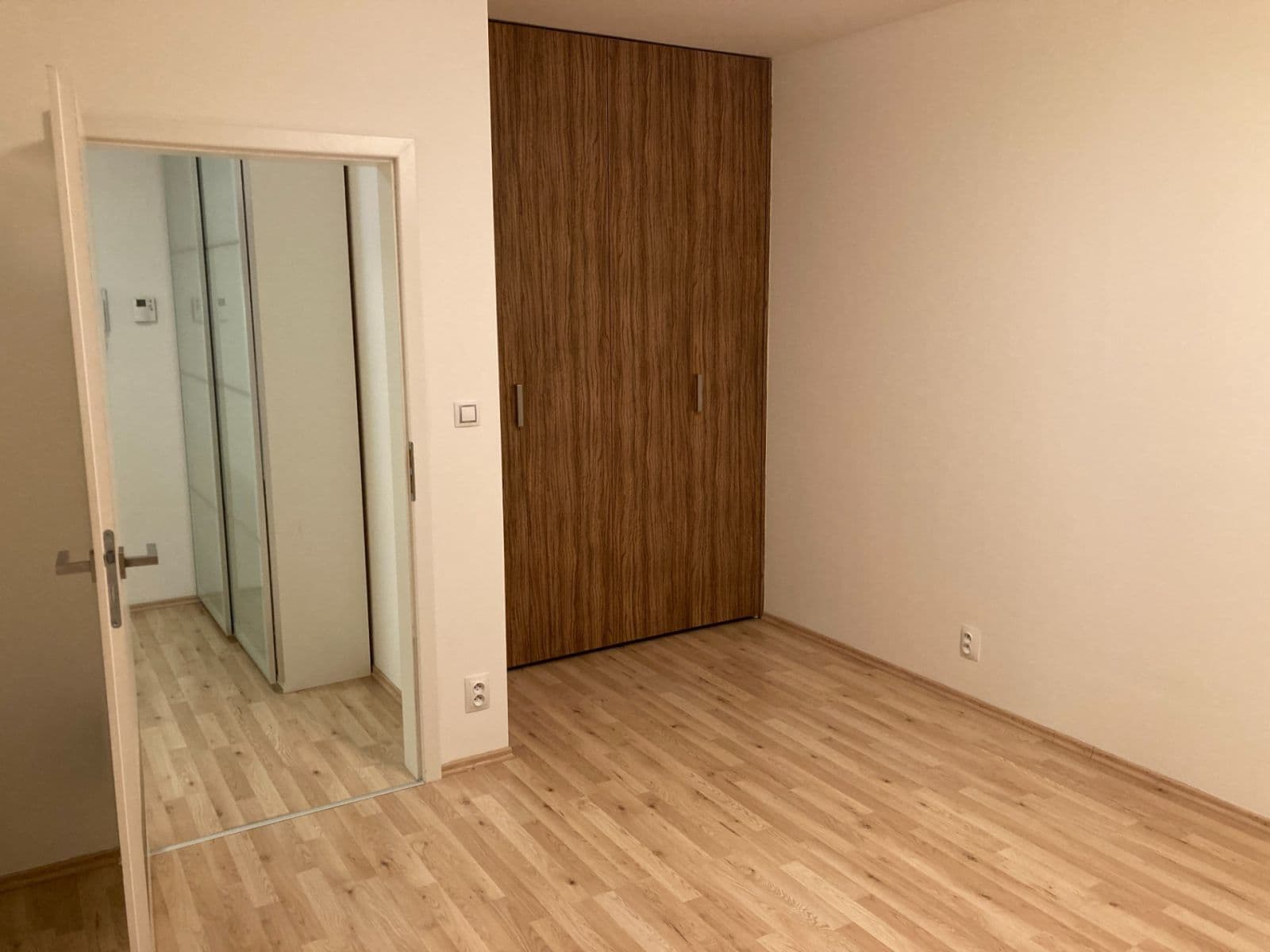 Predaj bytu 2-izbový 55 m², Řípská, Brno, Jihomoravský kraj Predaj bytu 2-izbový 55 m², Řípská, Brno, Jihomoravský kraj