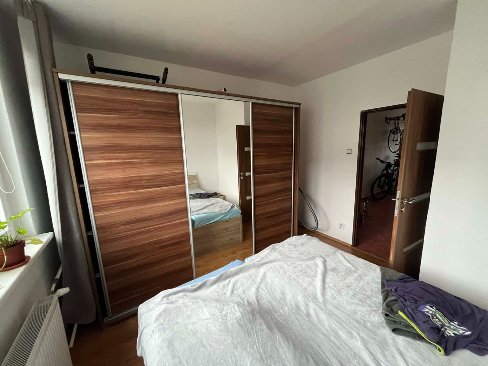 Prenájom bytu 2-izbový 60 m², Jilemnického, Stupava, Bratislavský kraj Prenájom bytu 2-izbový 60 m², Jilemnického, Stupava, Bratislavský kraj