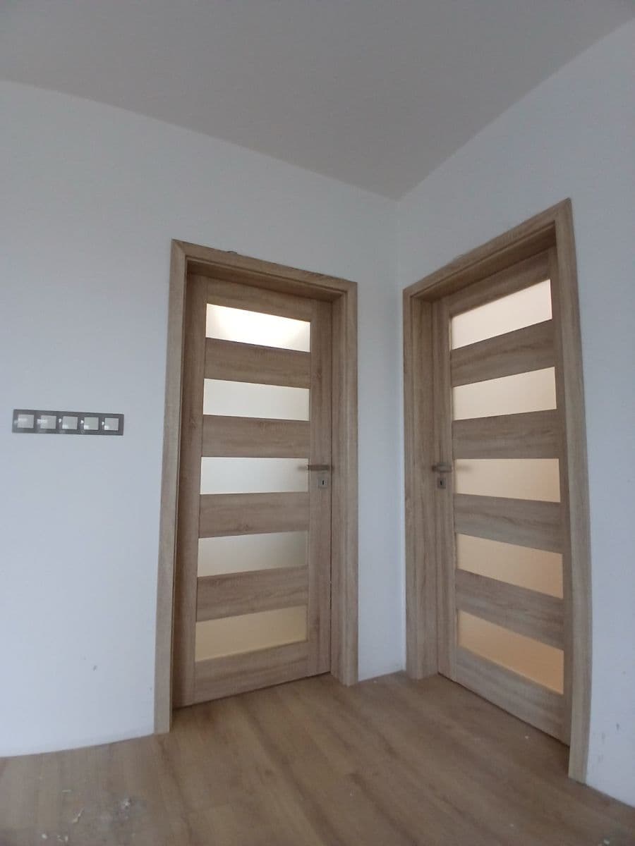 Predaj domu 110 m², pozemek 800 m², Újezd, Olomoucký kraj Predaj domu 110 m², pozemek 800 m², Újezd, Olomoucký kraj