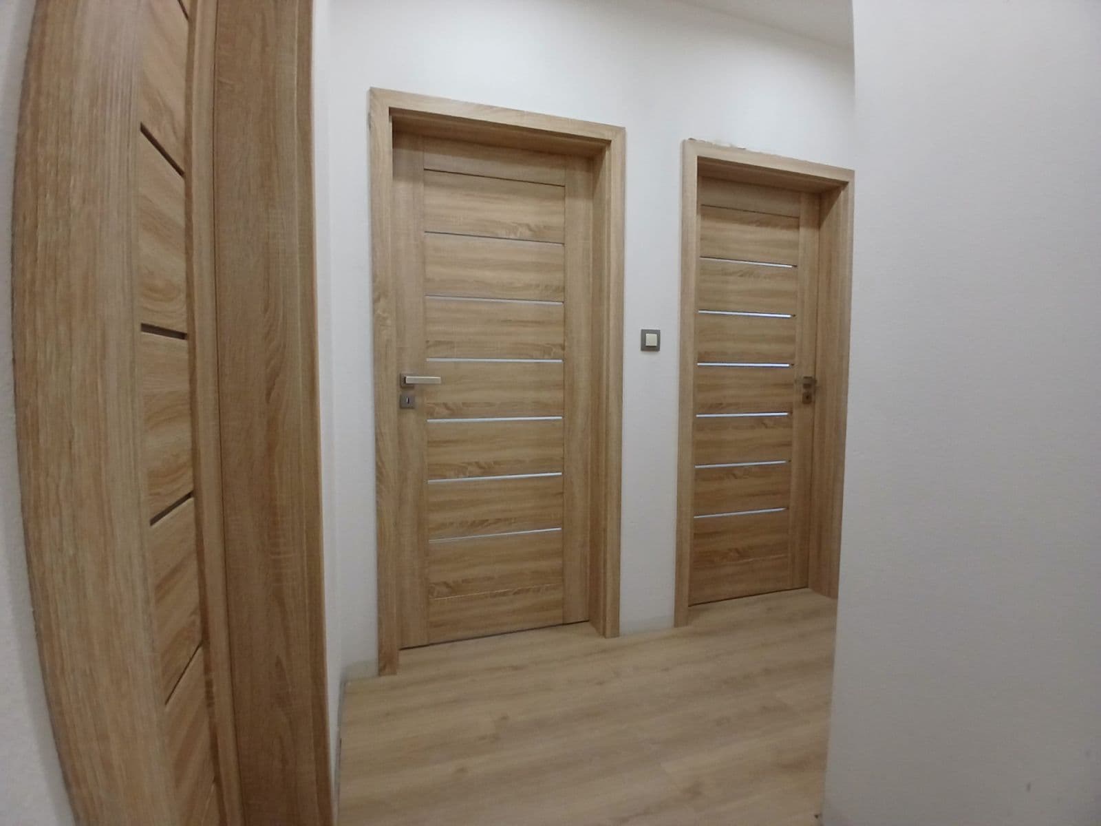 Predaj domu 110 m², pozemek 800 m², Újezd, Olomoucký kraj Predaj domu 110 m², pozemek 800 m², Újezd, Olomoucký kraj