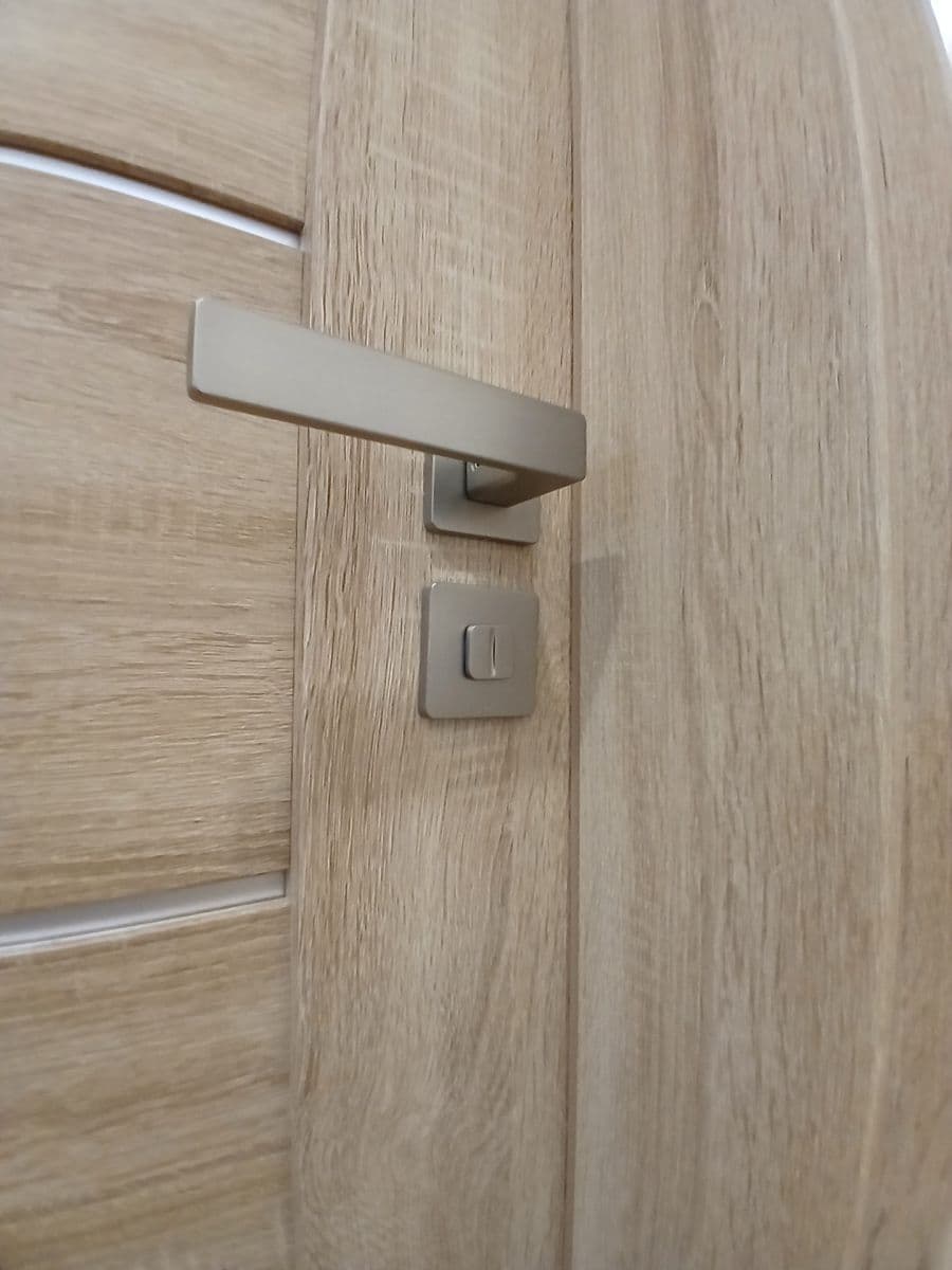 Predaj domu 110 m², pozemek 800 m², Újezd, Olomoucký kraj Predaj domu 110 m², pozemek 800 m², Újezd, Olomoucký kraj