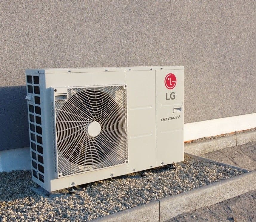 Predaj domu 110 m², pozemek 800 m², Újezd, Olomoucký kraj Predaj domu 110 m², pozemek 800 m², Újezd, Olomoucký kraj