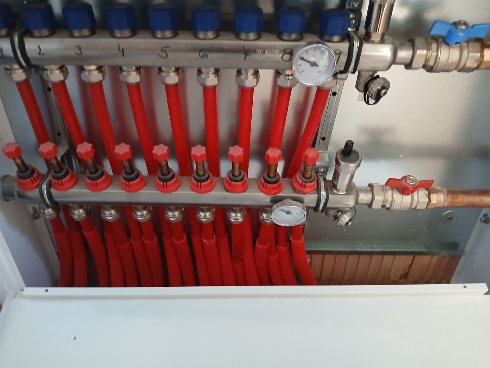 Predaj domu 110 m², pozemek 800 m², Újezd, Olomoucký kraj Predaj domu 110 m², pozemek 800 m², Újezd, Olomoucký kraj