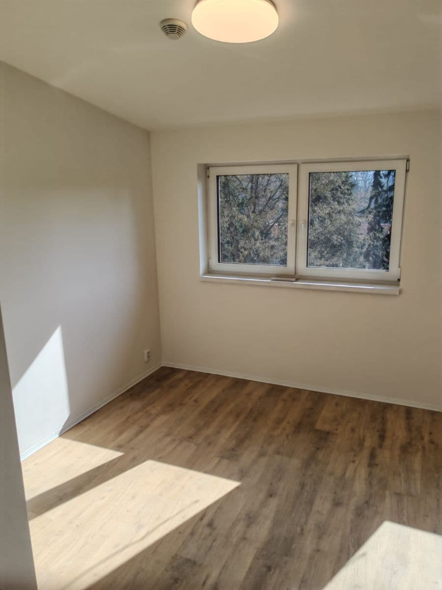 Prenájom bytu 2-izbový 67 m², U Vysočanského pivovaru, Praha, Praha Prenájom bytu 2-izbový 67 m², U Vysočanského pivovaru, Praha, Praha