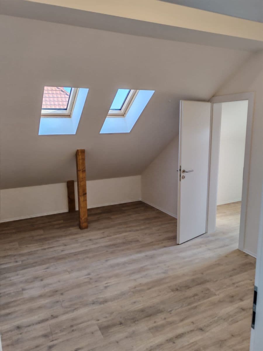 Prenájom bytu 2-izbový 67 m², U Vysočanského pivovaru, Praha, Praha Prenájom bytu 2-izbový 67 m², U Vysočanského pivovaru, Praha, Praha