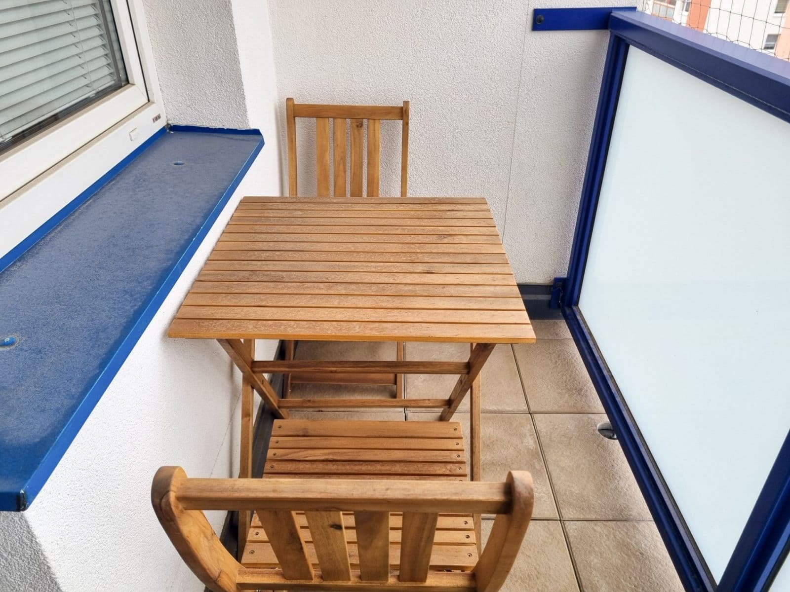 Prenájom bytu 3-izbový 65 m², Vejvanovského, Praha, Praha Prenájom bytu 3-izbový 65 m², Vejvanovského, Praha, Praha