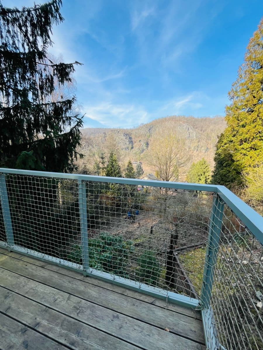 Predaj rekreačného objektu 56 m², pozemek 1.100 m², Nižbor, Středočeský kraj Predaj rekreačného objektu 56 m², pozemek 1.100 m², Nižbor, Středočeský kraj