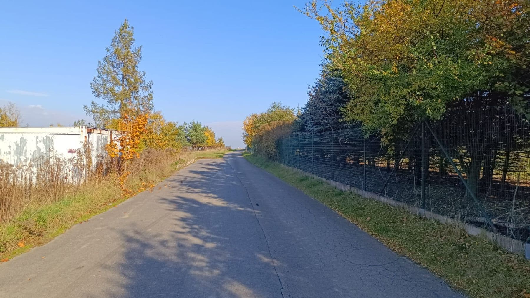 Predaj pozemku 1.649 m², Unhošť, Středočeský kraj Predaj pozemku 1.649 m², Unhošť, Středočeský kraj