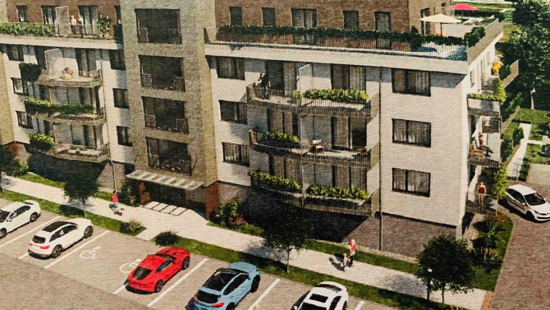 Prenájom bytu 2-izbový 53 m², Bobnická, Nymburk, Středočeský kraj Prenájom bytu 2-izbový 53 m², Bobnická, Nymburk, Středočeský kraj