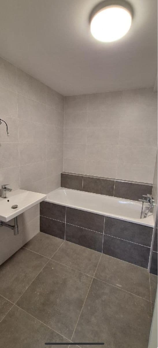 Prenájom bytu 2-izbový 53 m², Bobnická, Nymburk, Středočeský kraj Prenájom bytu 2-izbový 53 m², Bobnická, Nymburk, Středočeský kraj