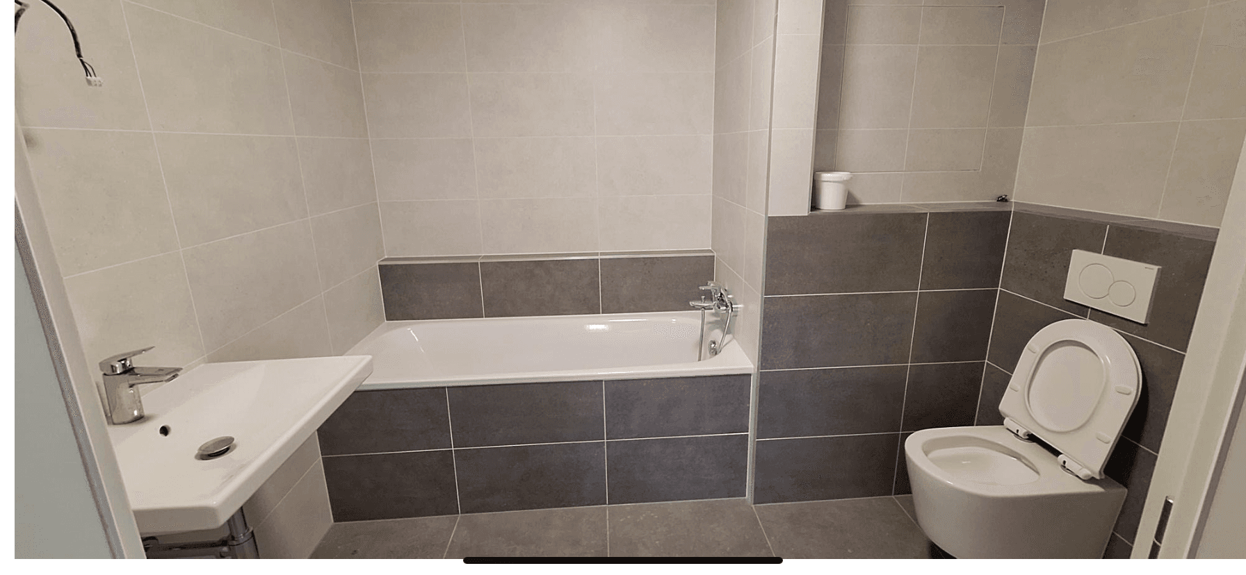 Prenájom bytu 2-izbový 53 m², Bobnická, Nymburk, Středočeský kraj Prenájom bytu 2-izbový 53 m², Bobnická, Nymburk, Středočeský kraj