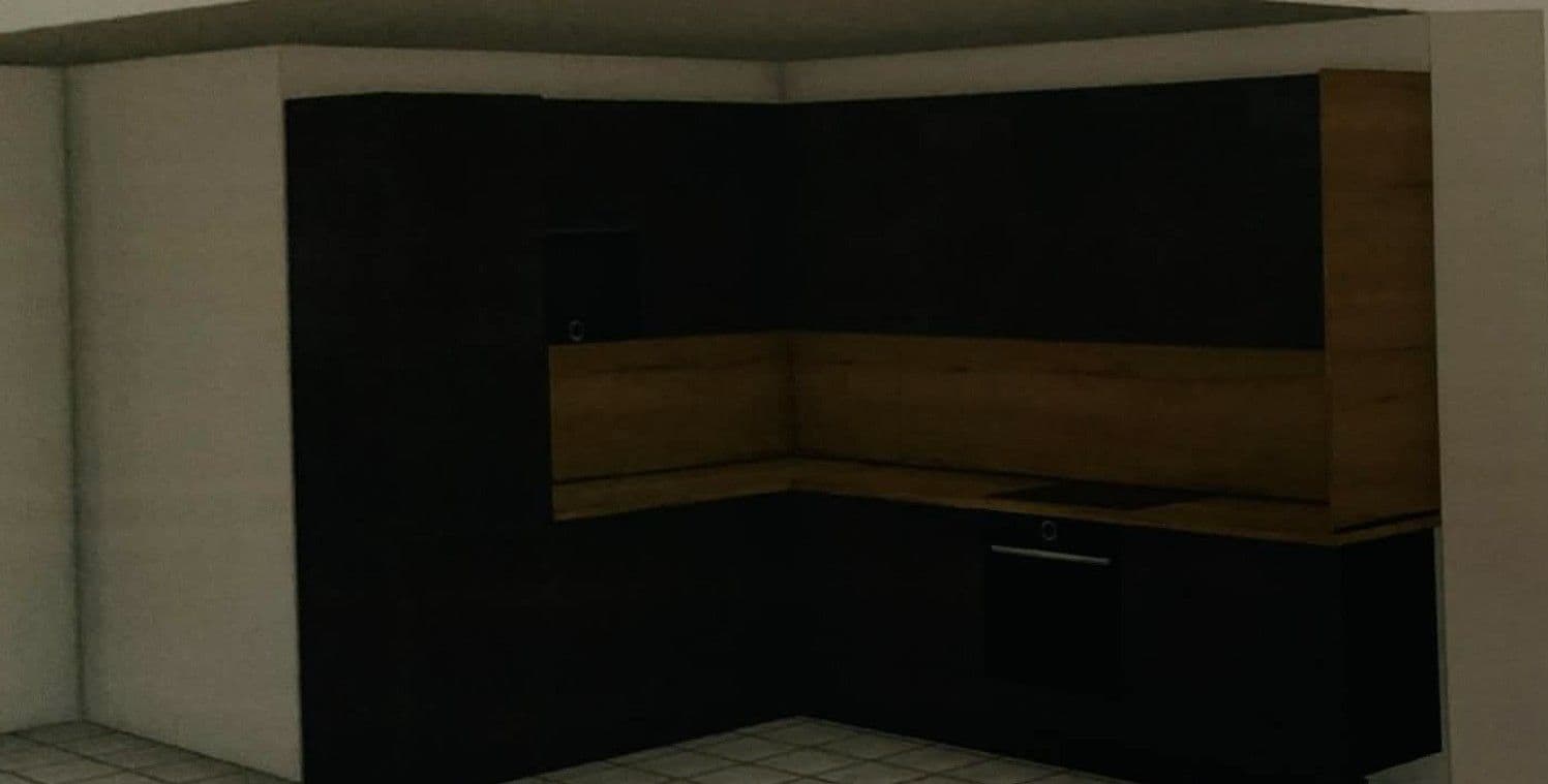 Prenájom bytu 2-izbový 53 m², Bobnická, Nymburk, Středočeský kraj Prenájom bytu 2-izbový 53 m², Bobnická, Nymburk, Středočeský kraj