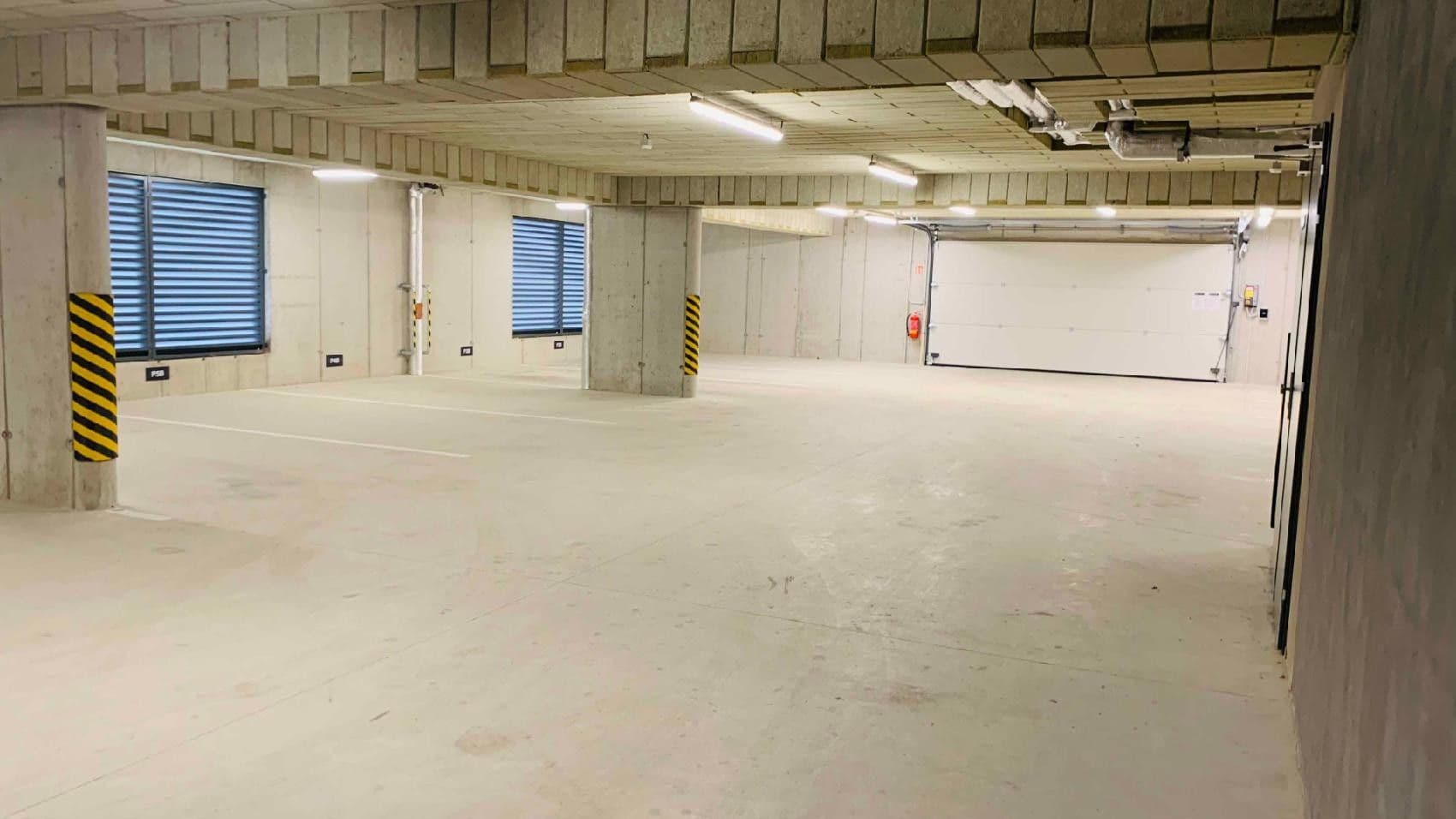 Prenájom bytu 2-izbový 53 m², Bobnická, Nymburk, Středočeský kraj Prenájom bytu 2-izbový 53 m², Bobnická, Nymburk, Středočeský kraj