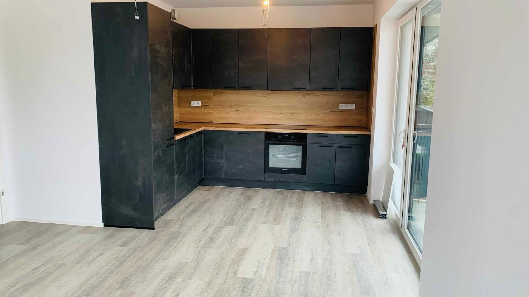 Prenájom bytu 2-izbový 53 m², Bobnická, Nymburk, Středočeský kraj Prenájom bytu 2-izbový 53 m², Bobnická, Nymburk, Středočeský kraj