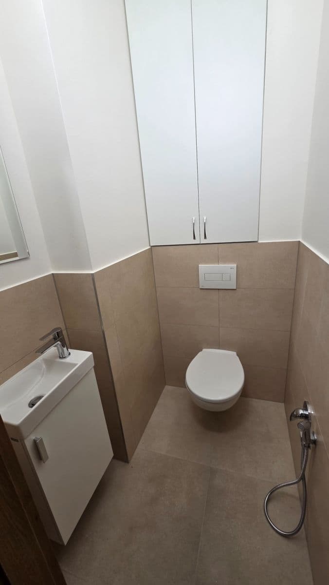 Predaj bytu 3-izbový 68 m², Palackého, Tachov, Plzeňský kraj Predaj bytu 3-izbový 68 m², Palackého, Tachov, Plzeňský kraj