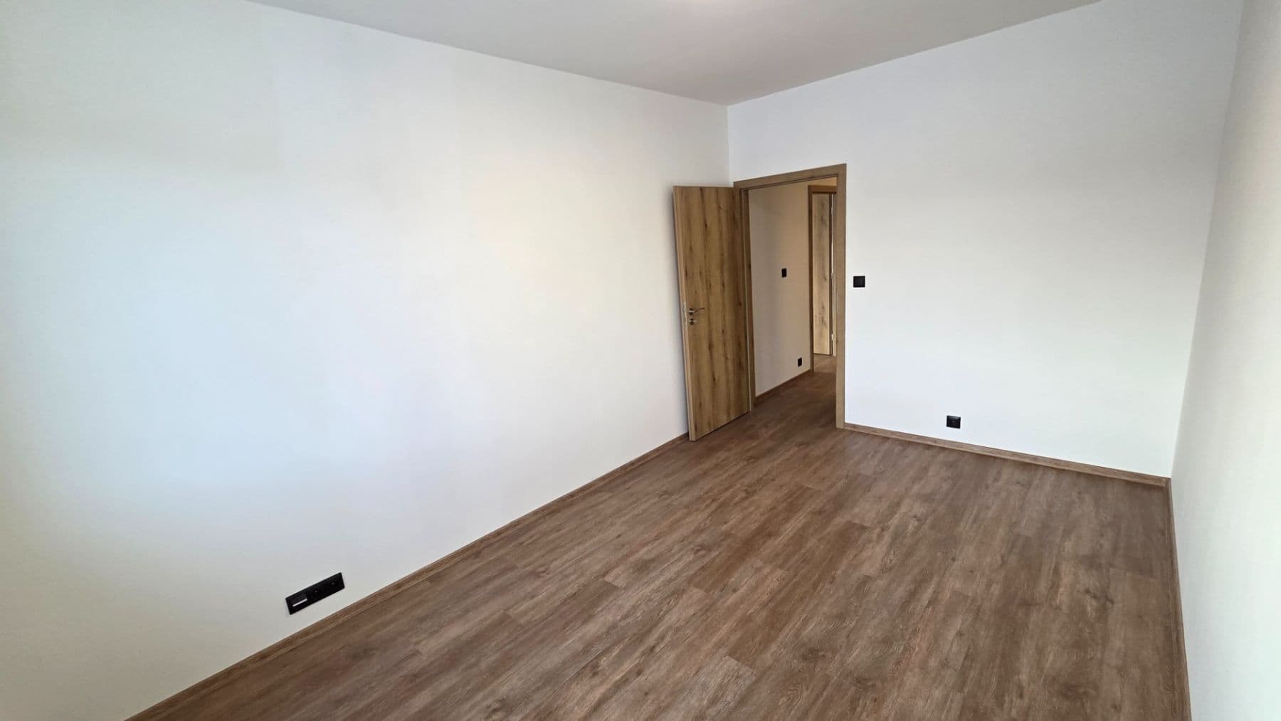 Predaj bytu 3-izbový 68 m², Palackého, Tachov, Plzeňský kraj Predaj bytu 3-izbový 68 m², Palackého, Tachov, Plzeňský kraj