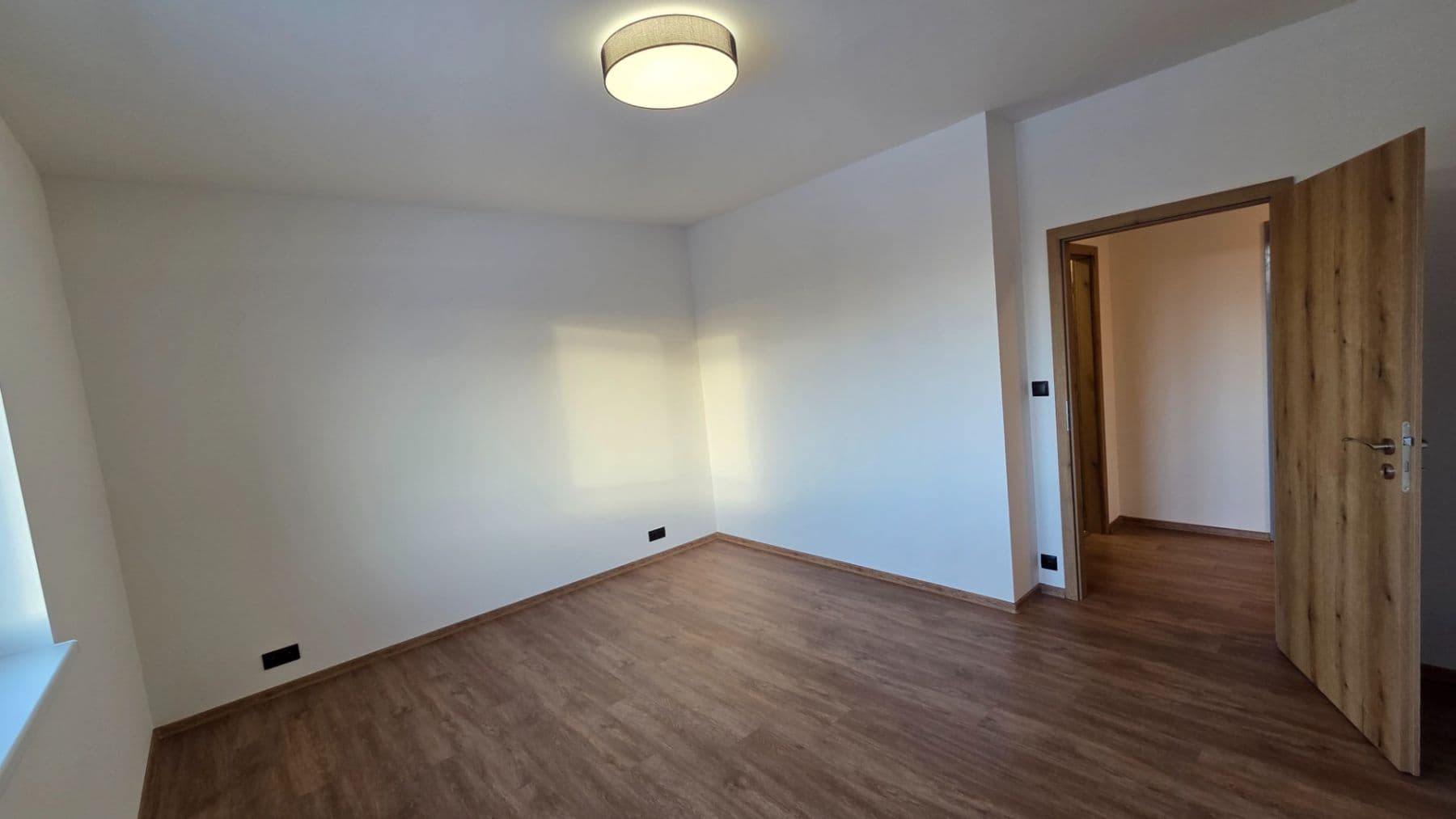 Predaj bytu 3-izbový 68 m², Palackého, Tachov, Plzeňský kraj Predaj bytu 3-izbový 68 m², Palackého, Tachov, Plzeňský kraj
