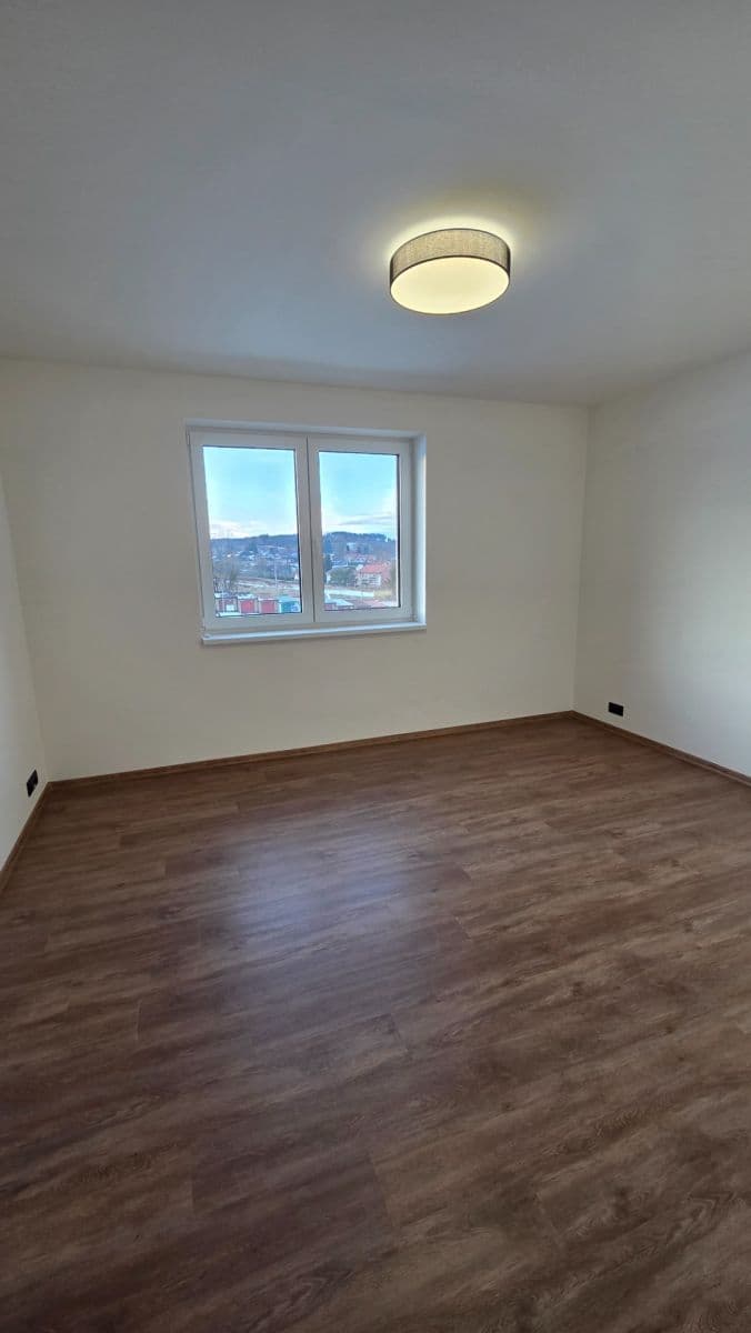 Predaj bytu 3-izbový 68 m², Palackého, Tachov, Plzeňský kraj Predaj bytu 3-izbový 68 m², Palackého, Tachov, Plzeňský kraj