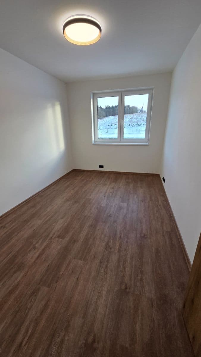 Predaj bytu 3-izbový 68 m², Palackého, Tachov, Plzeňský kraj Predaj bytu 3-izbový 68 m², Palackého, Tachov, Plzeňský kraj