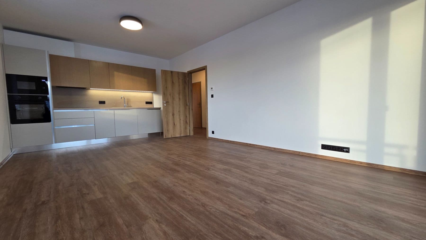 Predaj bytu 3-izbový 68 m², Palackého, Tachov, Plzeňský kraj Predaj bytu 3-izbový 68 m², Palackého, Tachov, Plzeňský kraj