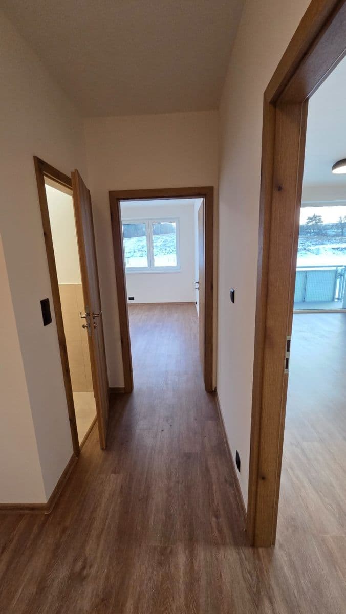 Predaj bytu 3-izbový 68 m², Palackého, Tachov, Plzeňský kraj Predaj bytu 3-izbový 68 m², Palackého, Tachov, Plzeňský kraj