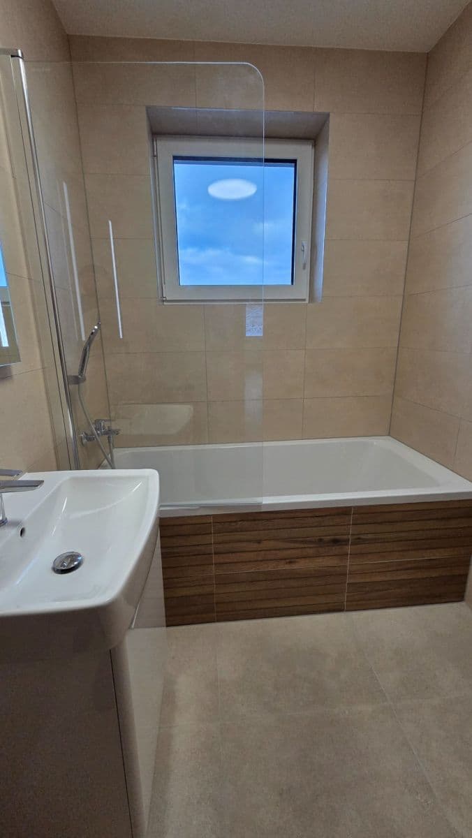 Predaj bytu 3-izbový 68 m², Palackého, Tachov, Plzeňský kraj Predaj bytu 3-izbový 68 m², Palackého, Tachov, Plzeňský kraj