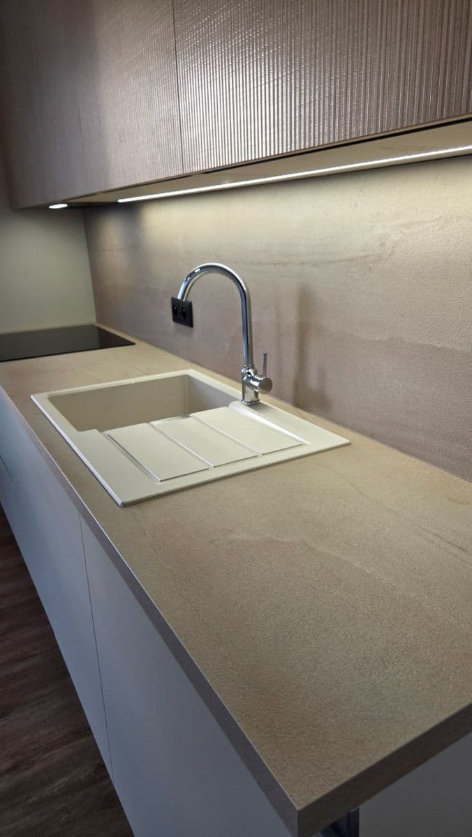 Predaj bytu 3-izbový 68 m², Palackého, Tachov, Plzeňský kraj Predaj bytu 3-izbový 68 m², Palackého, Tachov, Plzeňský kraj