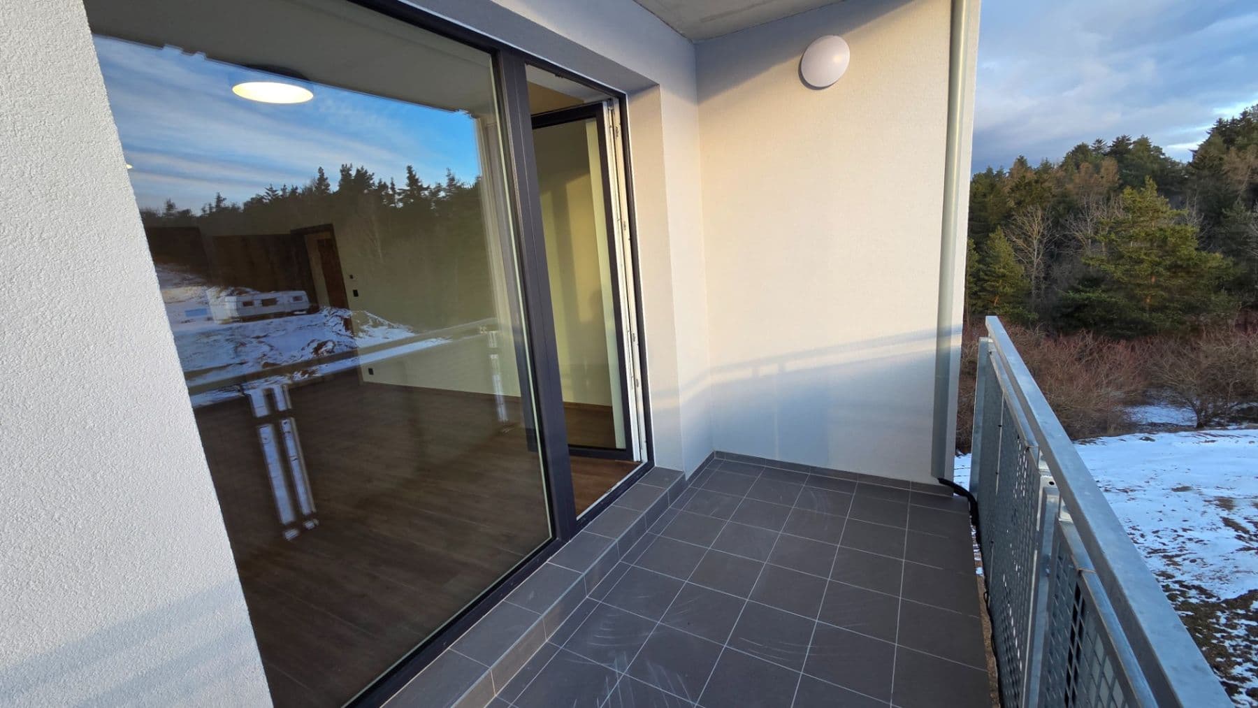 Predaj bytu 3-izbový 68 m², Palackého, Tachov, Plzeňský kraj Predaj bytu 3-izbový 68 m², Palackého, Tachov, Plzeňský kraj