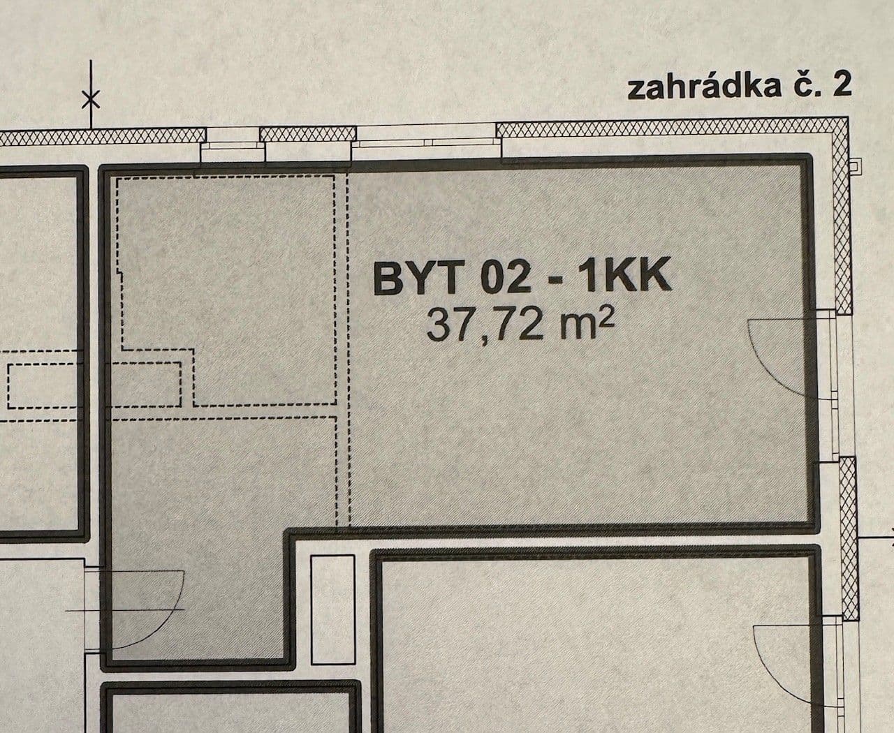 Prenájom bytu 1-izbový 38 m², Pražská, Kolín, Středočeský kraj Prenájom bytu 1-izbový 38 m², Pražská, Kolín, Středočeský kraj