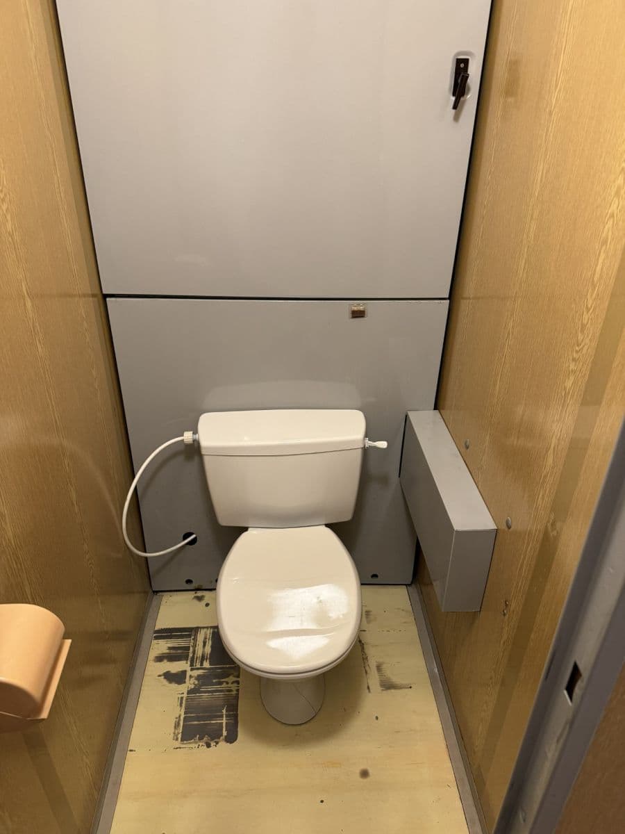 Prenájom bytu 2-izbový 42 m², Galandova, Praha, Praha Prenájom bytu 2-izbový 42 m², Galandova, Praha, Praha