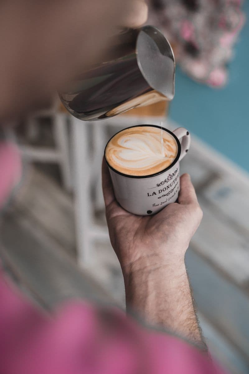 Prenájom nebytového priestoru 65 m², Spálená, Praha, Praha Prenájom nebytového priestoru 65 m², Spálená, Praha, Praha