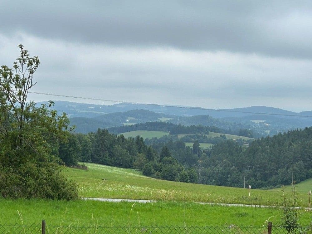 Predaj pozemku 3.207 m², Svatá Maří, Jihočeský kraj Predaj pozemku 3.207 m², Svatá Maří, Jihočeský kraj