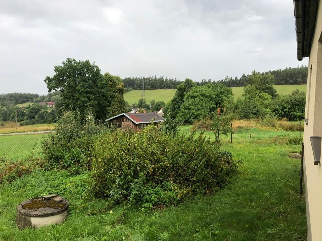 Predaj pozemku 3.207 m², Svatá Maří, Jihočeský kraj Predaj pozemku 3.207 m², Svatá Maří, Jihočeský kraj