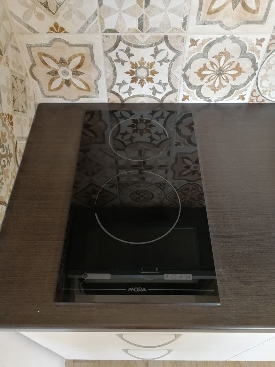 Prenájom bytu 1-izbový 39 m², Mánesova, Sokolov, Karlovarský kraj Prenájom bytu 1-izbový 39 m², Mánesova, Sokolov, Karlovarský kraj