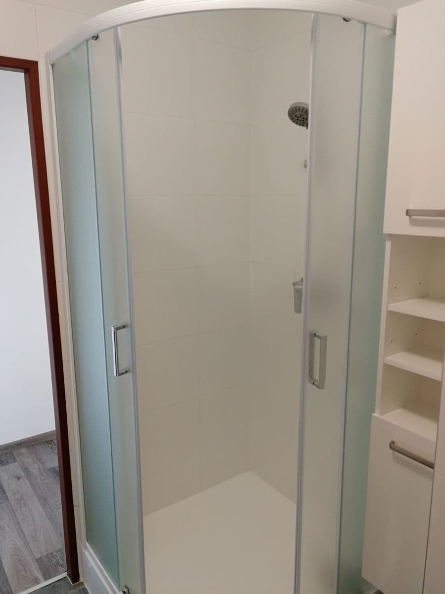 Prenájom bytu 1-izbový 39 m², Mánesova, Sokolov, Karlovarský kraj Prenájom bytu 1-izbový 39 m², Mánesova, Sokolov, Karlovarský kraj