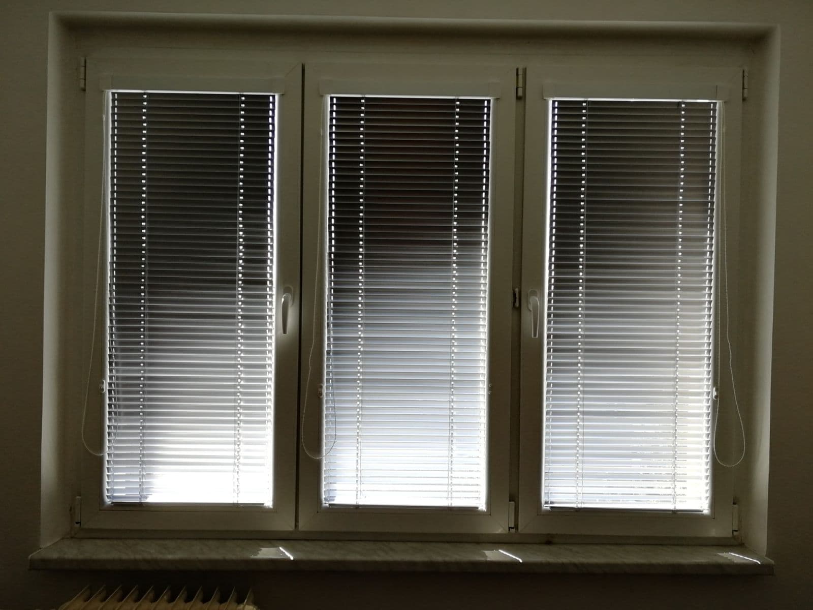 Prenájom bytu 1-izbový 39 m², Mánesova, Sokolov, Karlovarský kraj Prenájom bytu 1-izbový 39 m², Mánesova, Sokolov, Karlovarský kraj