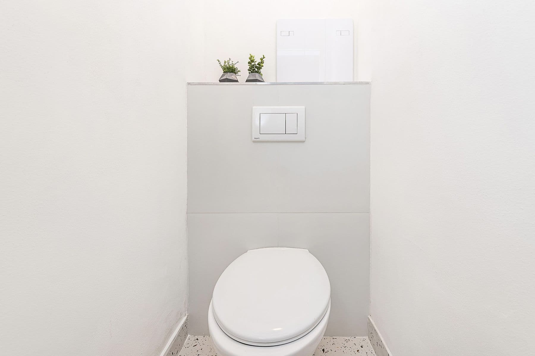 Predaj bytu 3-izbový 55 m², Dukelských hrdinů, Ústí nad Labem, Ústecký kraj Predaj bytu 3-izbový 55 m², Dukelských hrdinů, Ústí nad Labem, Ústecký kraj