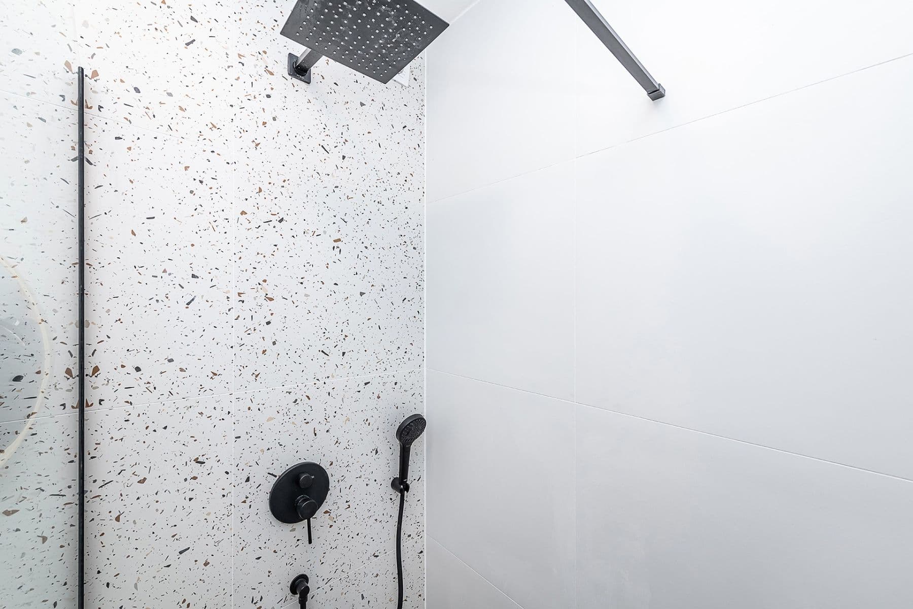 Predaj bytu 3-izbový 55 m², Dukelských hrdinů, Ústí nad Labem, Ústecký kraj Predaj bytu 3-izbový 55 m², Dukelských hrdinů, Ústí nad Labem, Ústecký kraj