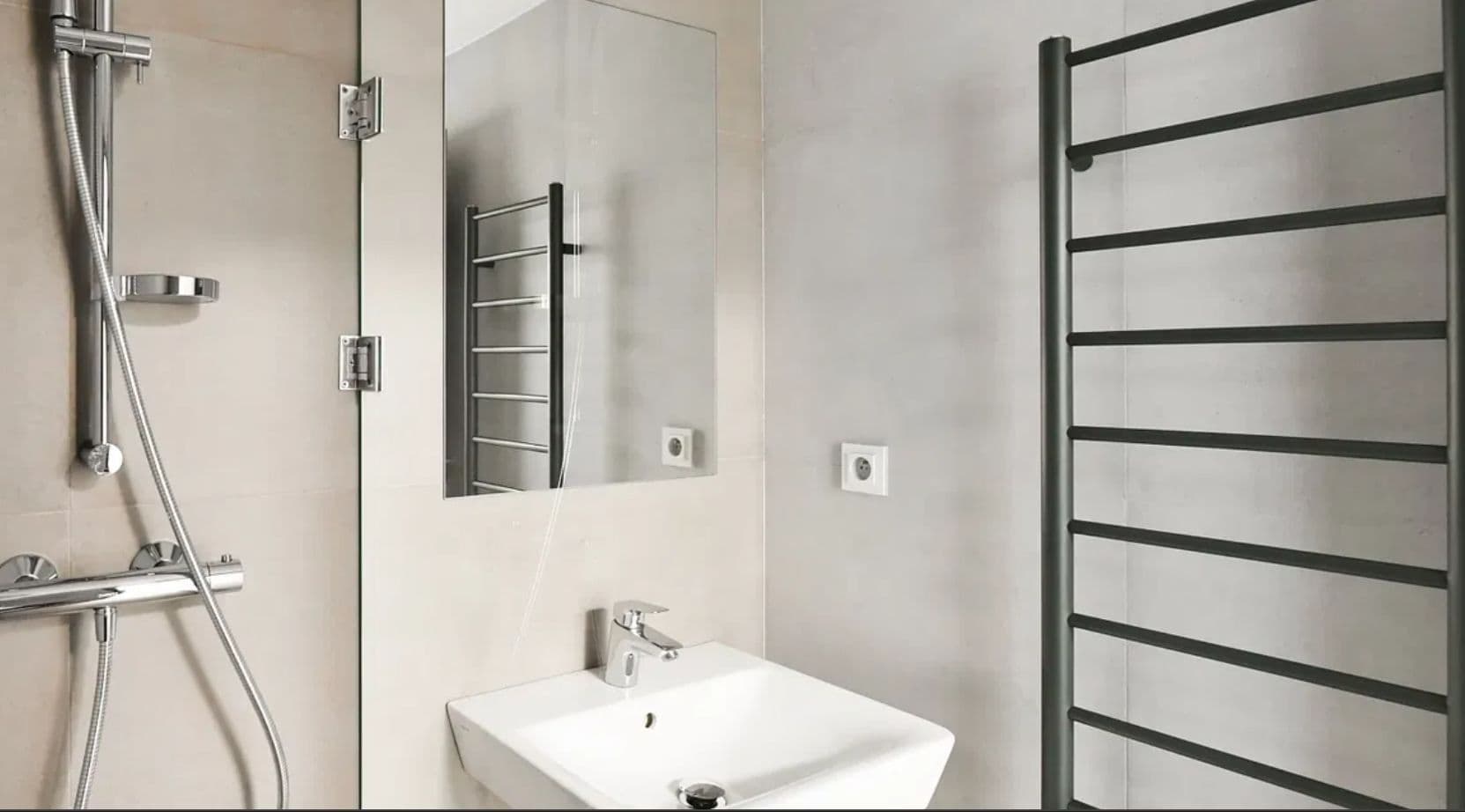 Prenájom bytu 1-izbový 26 m², Ve Struhách, Praha, Praha Prenájom bytu 1-izbový 26 m², Ve Struhách, Praha, Praha