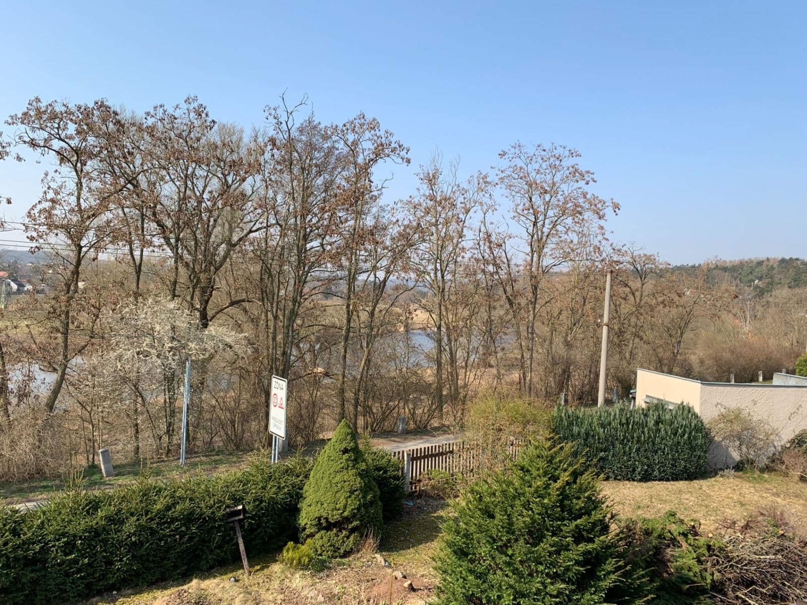 Predaj bytu 4-izbový 125 m², Pražská, Lety, Středočeský kraj Predaj bytu 4-izbový 125 m², Pražská, Lety, Středočeský kraj