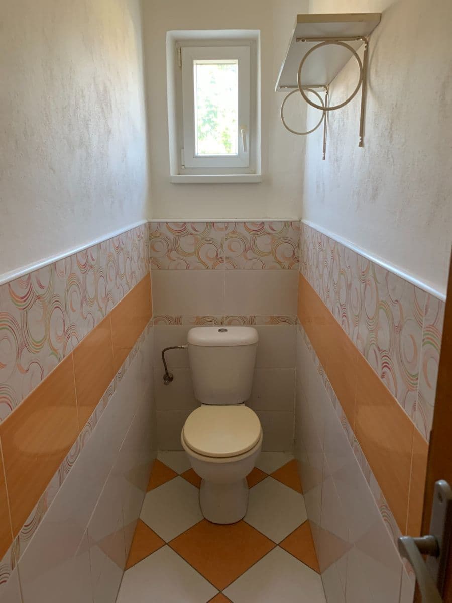 Predaj bytu 4-izbový 125 m², Pražská, Lety, Středočeský kraj Predaj bytu 4-izbový 125 m², Pražská, Lety, Středočeský kraj