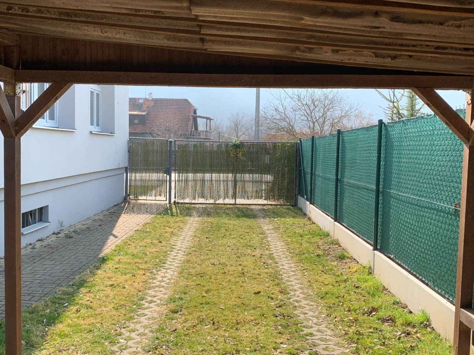 Predaj bytu 4-izbový 125 m², Pražská, Lety, Středočeský kraj Predaj bytu 4-izbový 125 m², Pražská, Lety, Středočeský kraj
