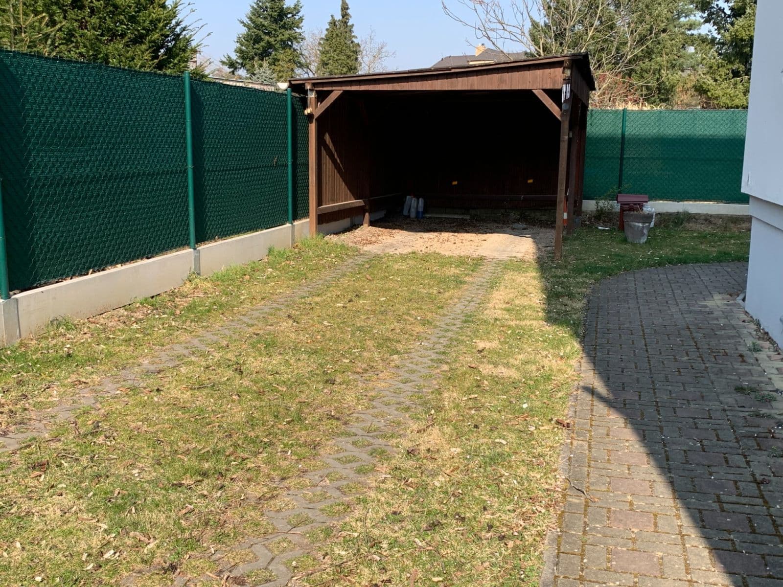 Predaj bytu 4-izbový 125 m², Pražská, Lety, Středočeský kraj Predaj bytu 4-izbový 125 m², Pražská, Lety, Středočeský kraj