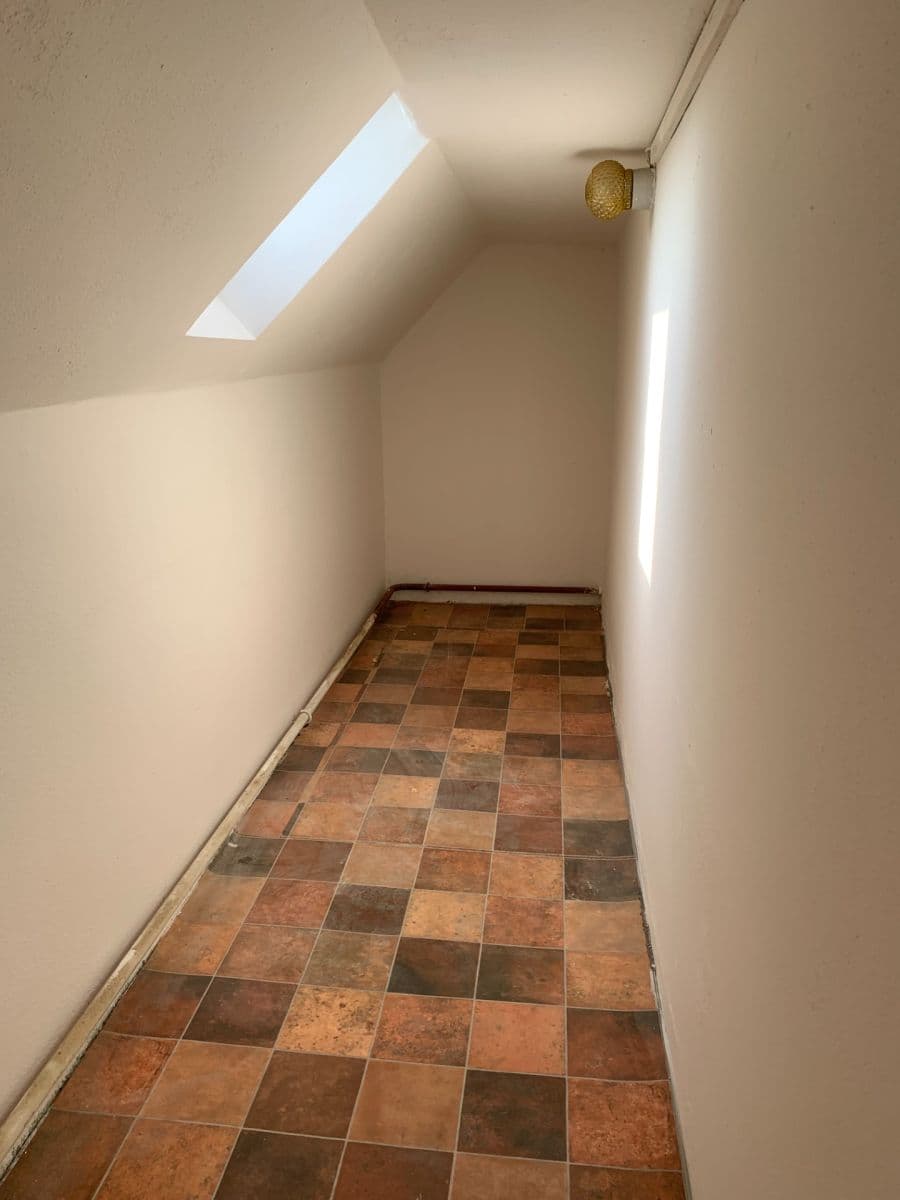 Predaj bytu 4-izbový 125 m², Pražská, Lety, Středočeský kraj Predaj bytu 4-izbový 125 m², Pražská, Lety, Středočeský kraj